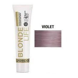 Joico Blonde Life Quick Tone - Violet